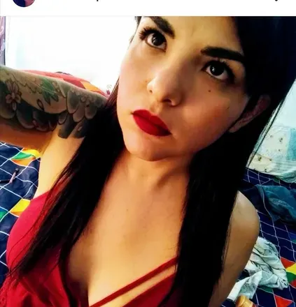 OnlyFans cuenta u96232907 header 2
