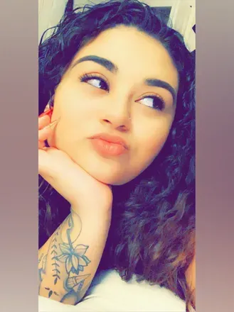 OnlyFans cuenta laboricuaariel avatar 1