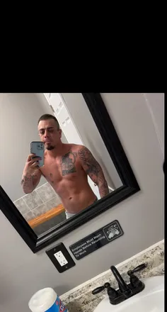 OnlyFans account  mshatraw90 header 2
