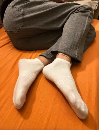 OnlyFans cuenta quicksilver_in_emulsion header 2