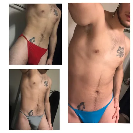 OnlyFans cuenta tuesdaytony header 2