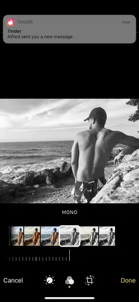 OnlyFans cuenta sebastiansarmientov header 2