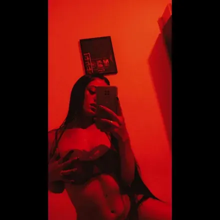 OnlyFans account  ndrealvarez1 avatar 1