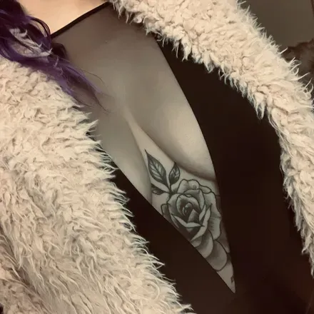 OnlyFans cuenta lovemetender666 avatar 1