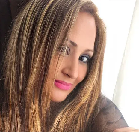 OnlyFans cuenta gabypetrelly avatar 1