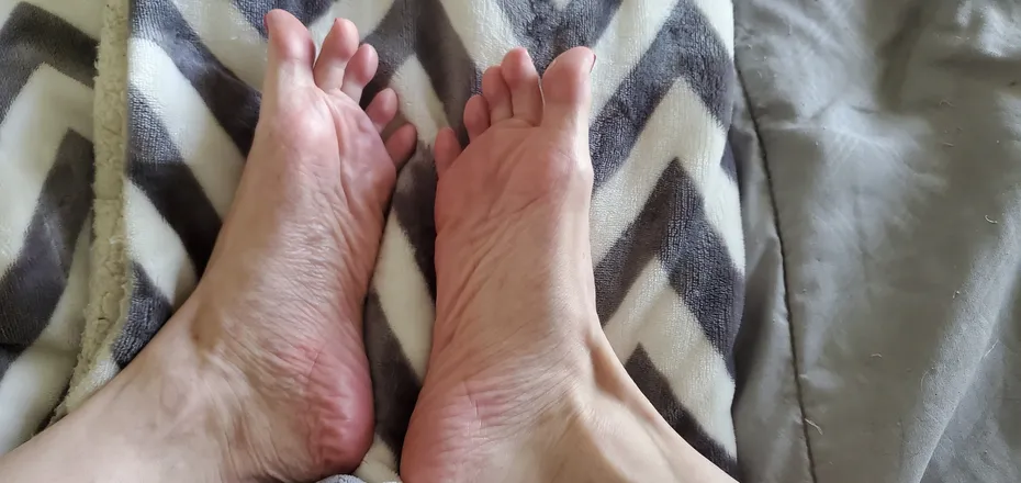 OnlyFans cuenta u86101326 header 2