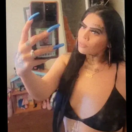 OnlyFans cuenta dloksssss avatar 1