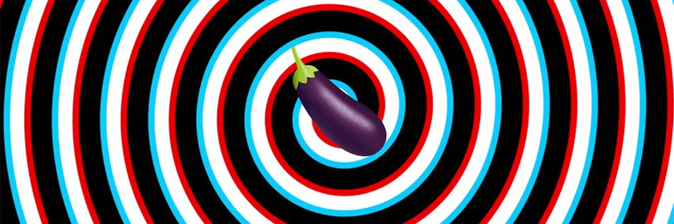 OnlyFans account  realgril header 2