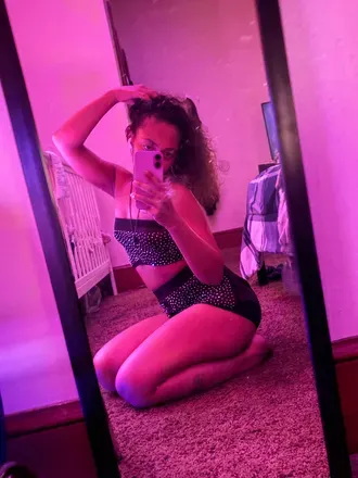 OnlyFans cuenta sopetiti avatar 1
