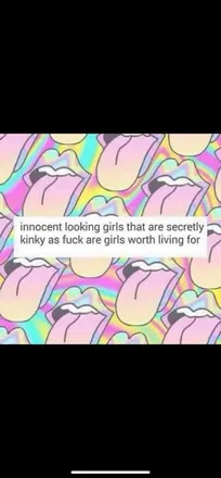 OnlyFans cuenta leanne66478307 header 2