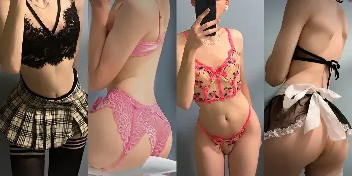 OnlyFans cuenta shofem header 2