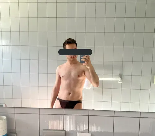 OnlyFans cuenta electrobytze avatar 1