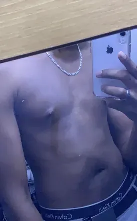 OnlyFans cuenta cam_city avatar 1