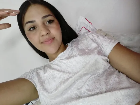 OnlyFans cuenta miafuentes header 2