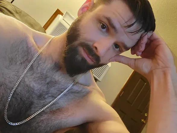 OnlyFans cuenta chebrody avatar 1