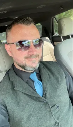 OnlyFans cuenta oceancowboy avatar 1