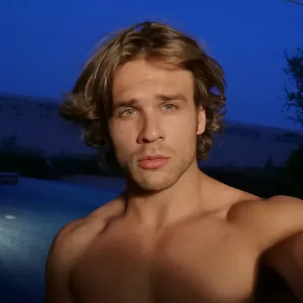 OnlyFans cuenta vincenthughes avatar 1