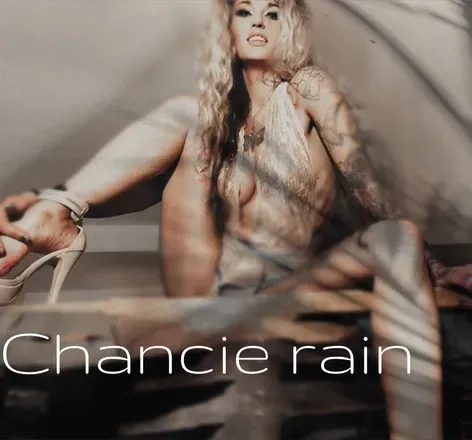 OnlyFans cuenta chancierain header 2
