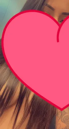 OnlyFans cuenta sunflowerr.93 avatar 1