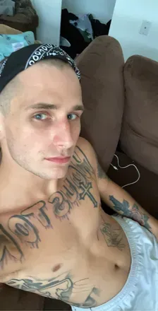 OnlyFans account  ayetrip avatar 1