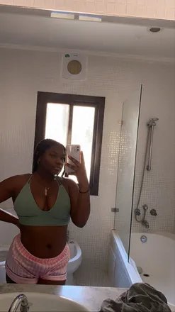 OnlyFans cuenta bigkylaa header 2