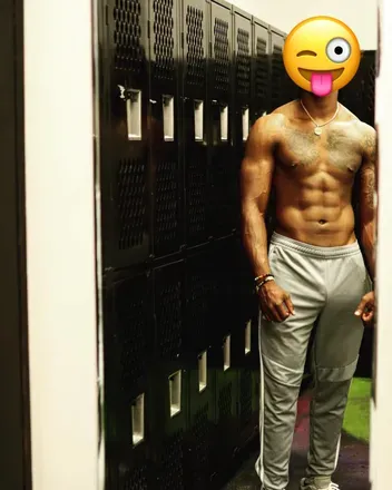 OnlyFans cuenta foreignthrill avatar 1