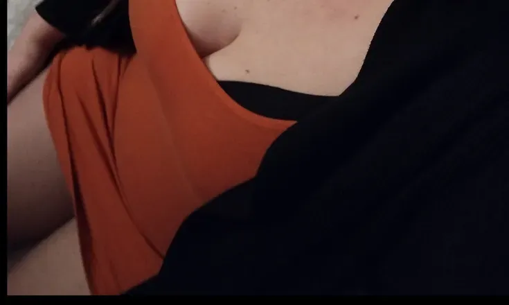 OnlyFans account  thechosenonebby avatar 1