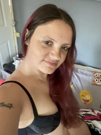 OnlyFans account  queenruthless69 avatar 1