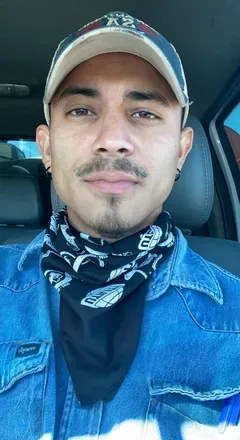 OnlyFans cuenta mamba_24 avatar 1