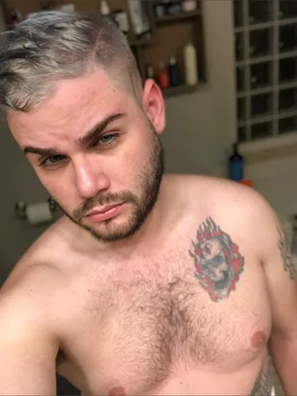 OnlyFans cuenta thiccandthotty header 2