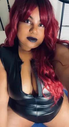 OnlyFans cuenta luunalovegood avatar 1