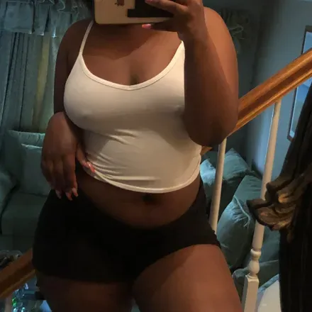 OnlyFans account  bthisbthat avatar 1