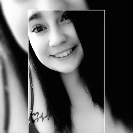OnlyFans cuenta feraldisaster avatar 1