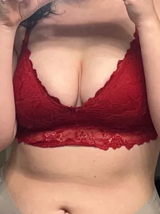 OnlyFans cuenta aleahrose18 header 2