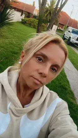 OnlyFans cuenta victoriagilf avatar 1