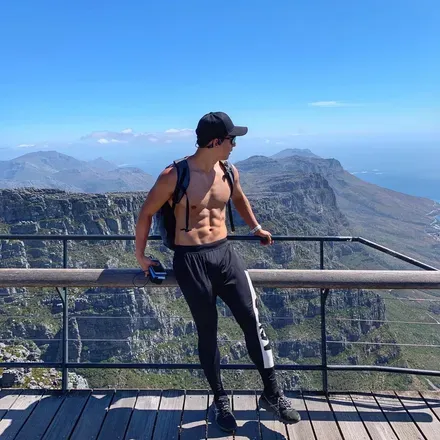 OnlyFans cuenta kentautos_hw header 2