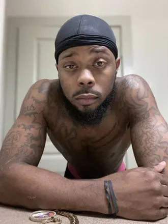 OnlyFans cuenta zaddythegoat avatar 1