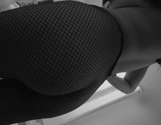 OnlyFans cuenta estrellita2024s header 2