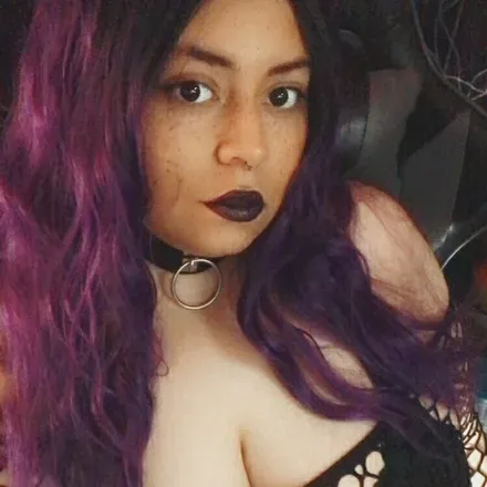 OnlyFans cuenta raven.eisley avatar 1