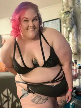 OnlyFans cuenta sunshine426 avatar 1