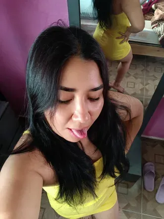OnlyFans cuenta ariana_china avatar 1