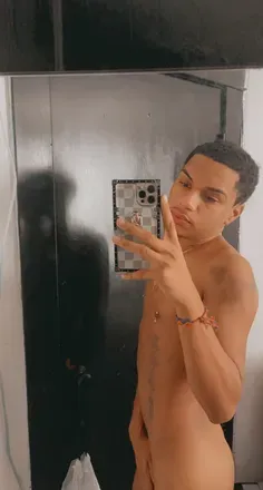 OnlyFans account  keyythadreamm avatar 1