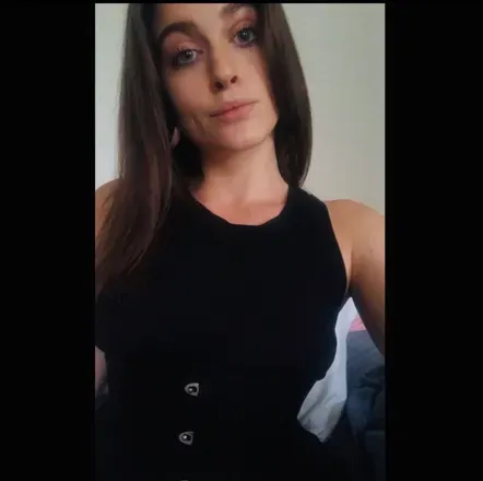 OnlyFans cuenta christinajf avatar 1