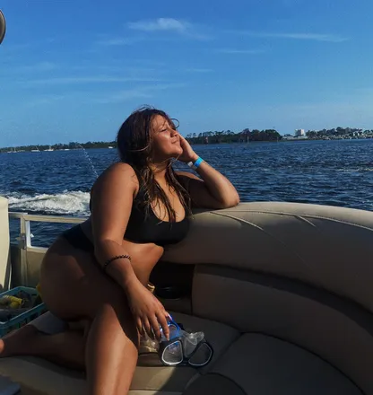 OnlyFans cuenta juicyy-j header 2