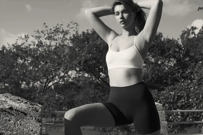 OnlyFans account  miss-cali header 2
