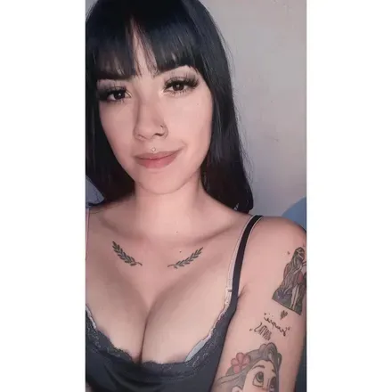 OnlyFans cuenta bbsofy.ph avatar 1