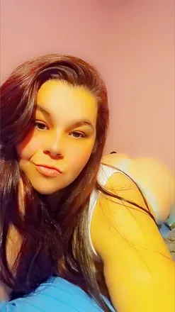 OnlyFans cuenta jaybay19 avatar 1