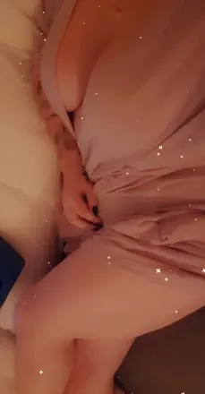 OnlyFans de amber_rakk_xx