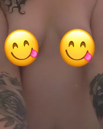 OnlyFans cuenta spicymama9119 avatar 1