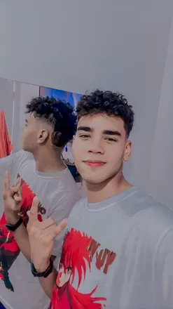 OnlyFans cuenta hectorjesusd01 avatar 1